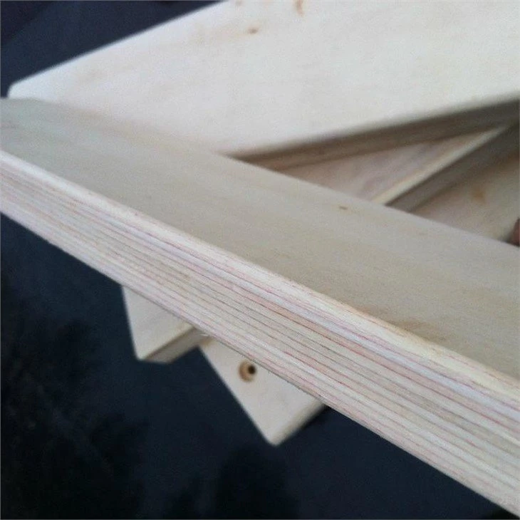 Bed Slats