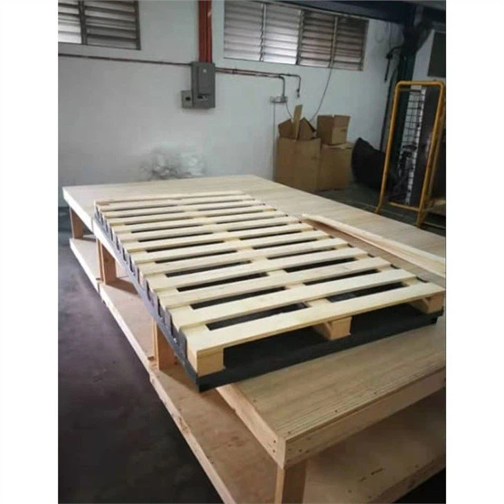 timber beam poplar packing grade lvl