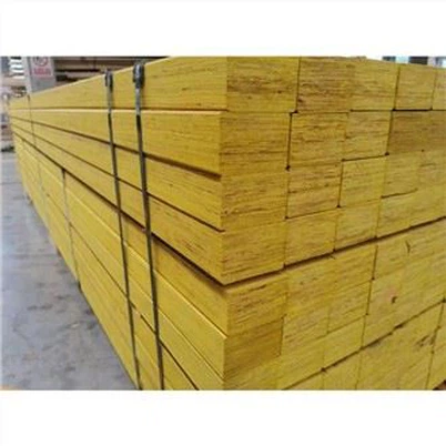 Bouw bouw gebruik Pine LVL houten balk