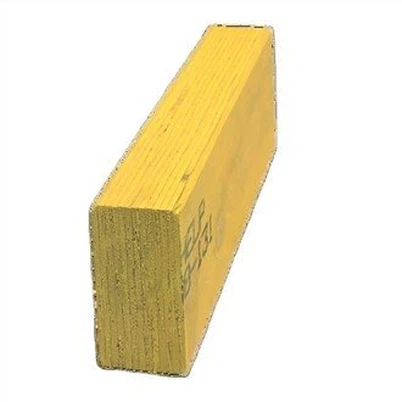 LVL-hout van hoge kwaliteit