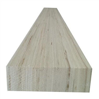 Grenen Lvl houten balken