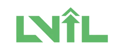 Linyi  Huite  Internationaal  Handel  Co.,  Ltd