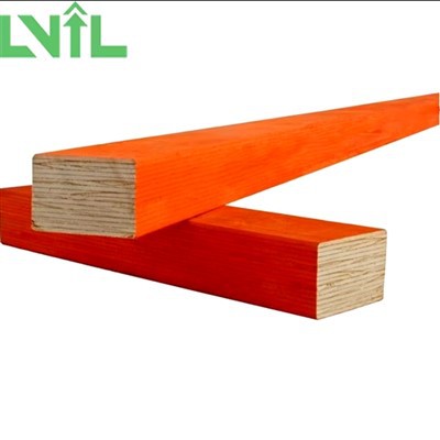 E13 gelamineerd fineer hout